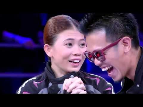 รายการ The Money Drop ไทยแลนด์ - 6 กุมภาพันธ์ 59 [FULL]