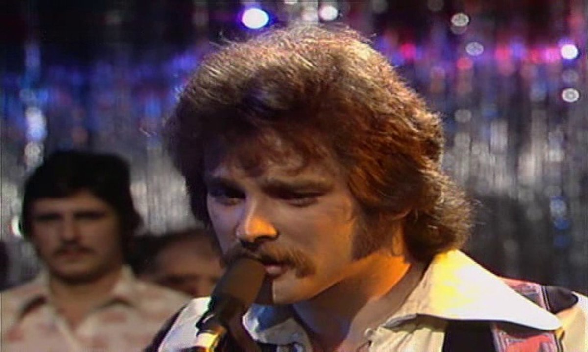 Sommer in der Stadt 1976