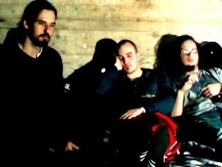 Bande Annonce d'une série Inédite !!