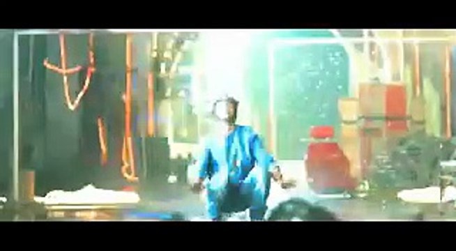 Abrar ul haq upcoming album 2016 Made in Pakistan