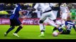 Paul Pogba Magic Skills And Goals 2016 HD
