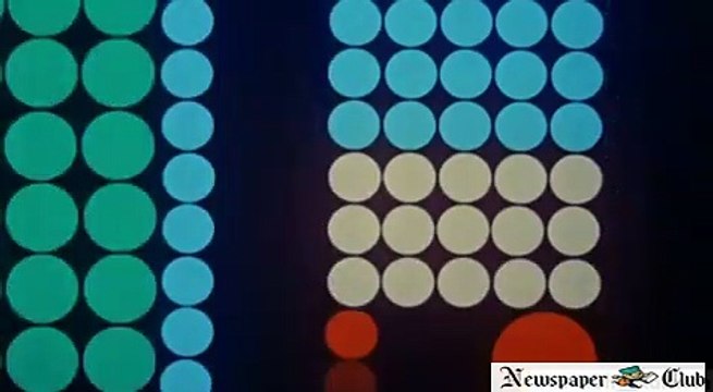 james bond signature tune in indian style