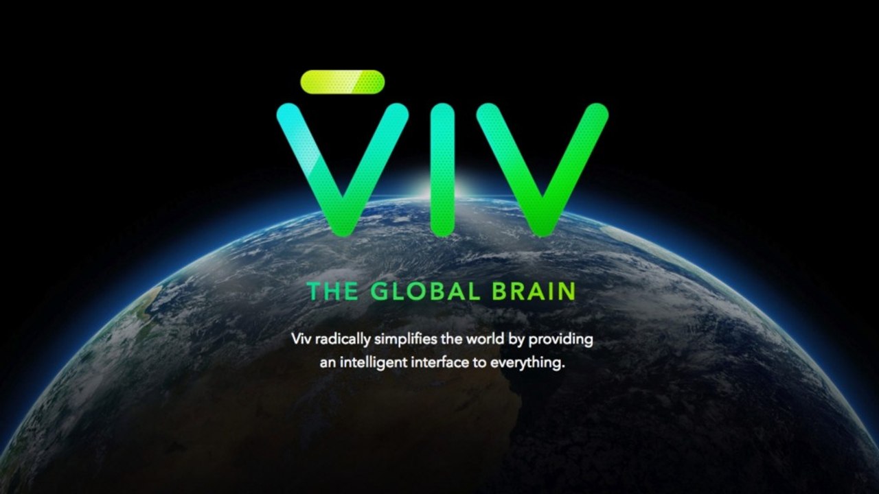 The Siri creators are making an even better AI. Here's what you need to know.