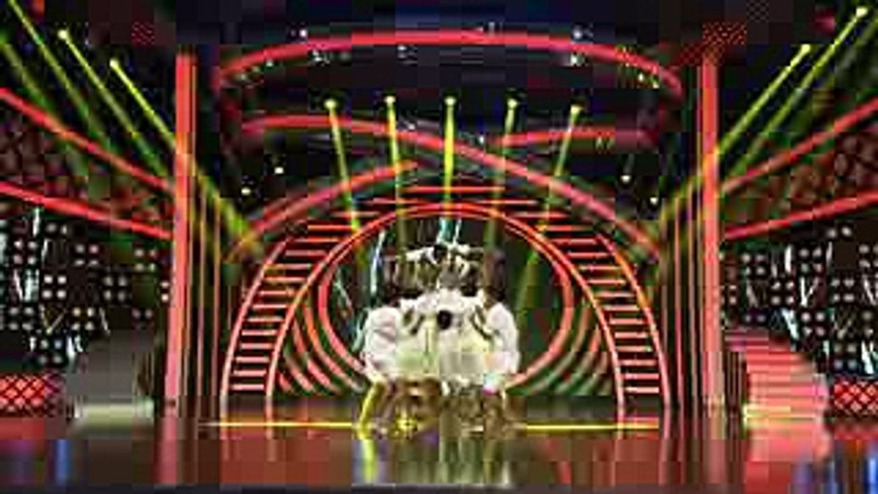 mammootty special episode d3