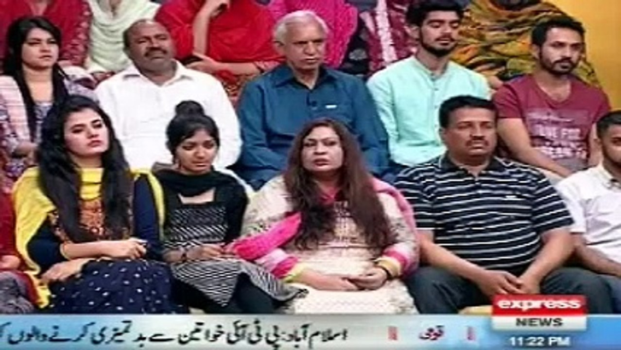 khabar dar   orange train