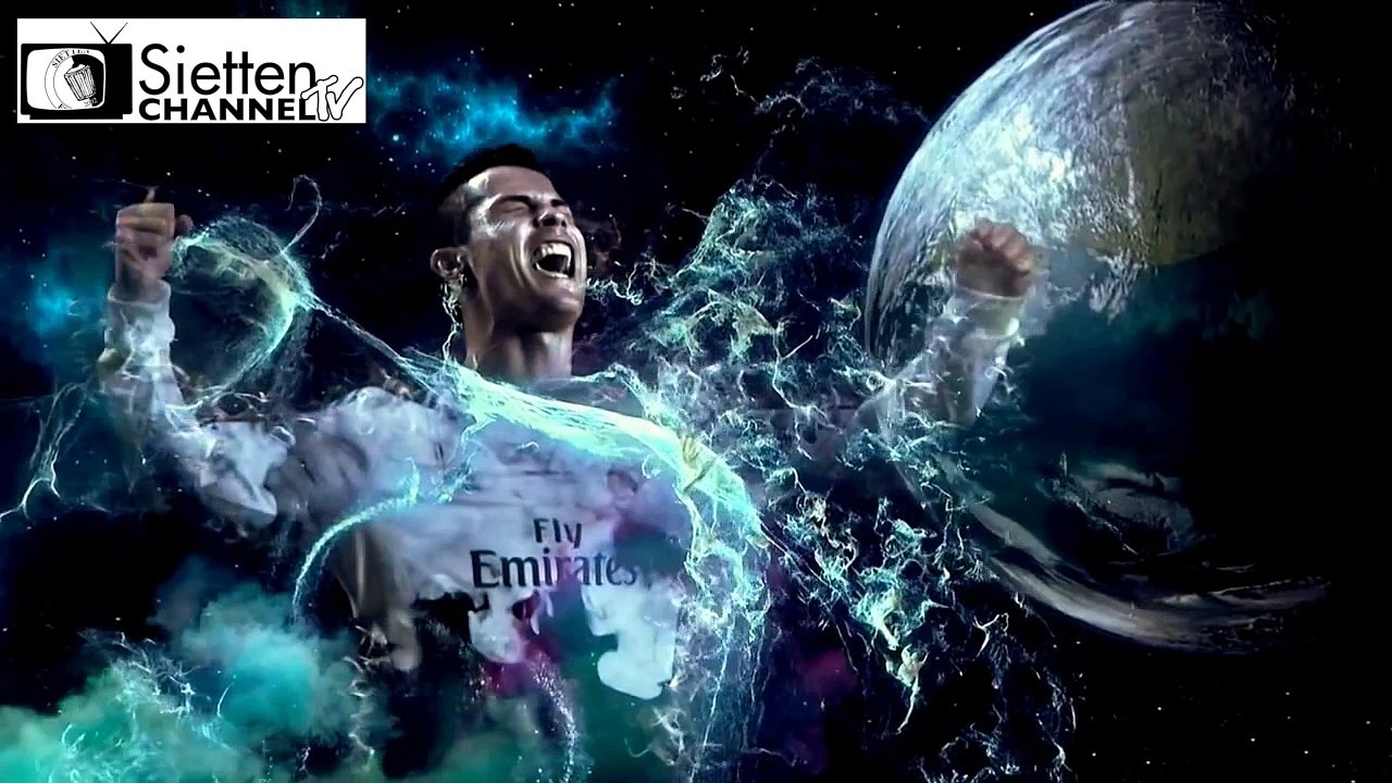 SPARTAK FORIA vs FARMACIA RAGNO - SECONDA GIORNATA