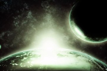 Molana Tariq Jameel By 'Hazrat Nooh AS Ki Allah Say Dua' very Emotional