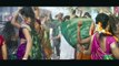 Cham Cham Full Video - BAAGHI (2016) - Tiger Shroff, Shraddha Kapoor