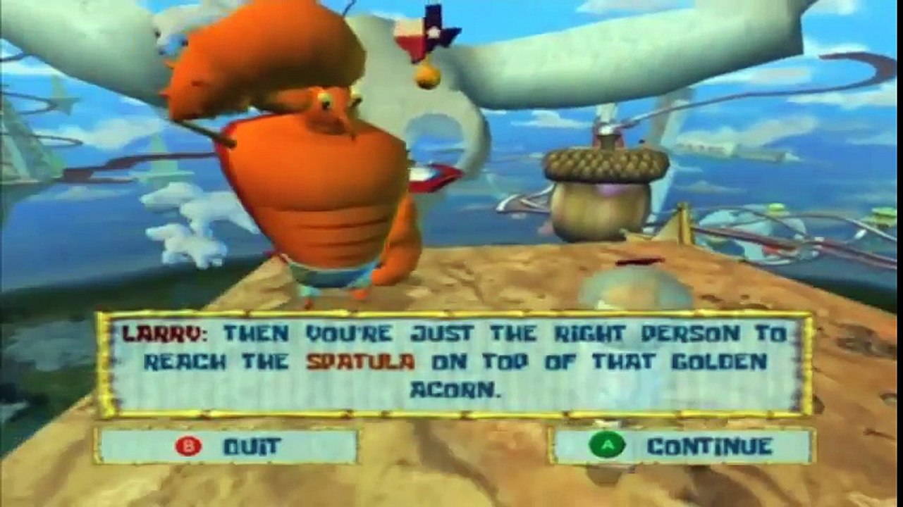 Game Cheats Codes