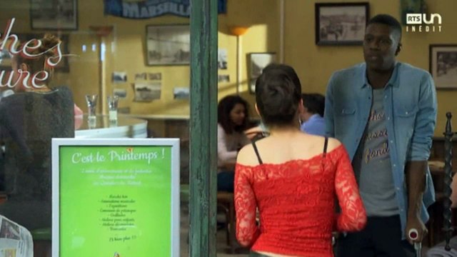 Samia et Jean-Paul Boher-3012