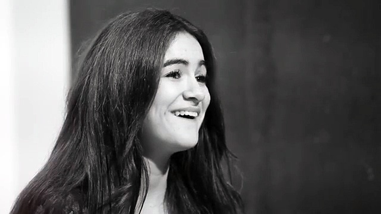 Ces personnes ont tout pour réussir, mais leur vie a basculé..