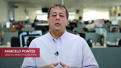 Como dar um atendimento extraordinário para seu cliente?