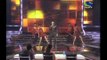 X Factor India - Sonu Nigam's Energetic Retro Medley - X Factor India - Episode 11 - 18 June 2011
