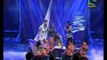 X Factor India - Nirmitee's 'Haal Kaisa Hai' gets Standing Ovation - X Factor India - Episode 10 - 17 June 2011