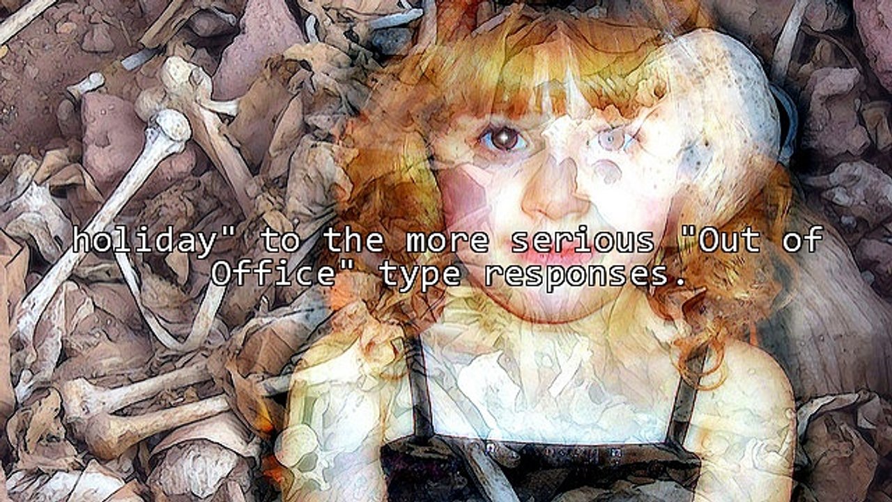 Grow Your Business Automatically Using Autoresponders!