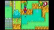 Mario & Luigi: Superstar Saga (WiiU) Playthrough W/ Commentary part 28