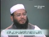 339- Daura Tarjuma Quran (Ash-Shuaraa 23 To 46) By Hafiz Akif Saeed