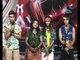 X Factor India - Episode 10 - 17 June 2011 - Part 1 of 4