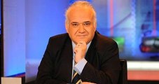 Ahmet Çakar: Fenerbahçe'nin Yeni Hocası Mircea Lucescu