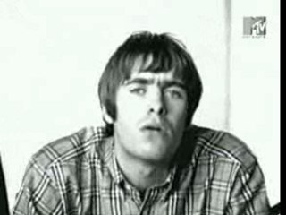 OASIS-WONDERWALL