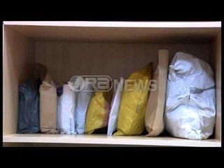 Postat online, shtohen filialet në Tiranë, eliminohen rradhët e gjata- Ora News- Lajmi i fundit-