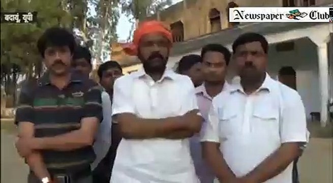 Kanhaiya kumar, JNU row, bjp leader announced 5 million reward, Kanhaiya Tongue biting, kanhaiya speech against narendra