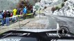 Dirt Rally - Opel Kadett - Monaco, Approche Du Col De Turini [XB1-1080p60]