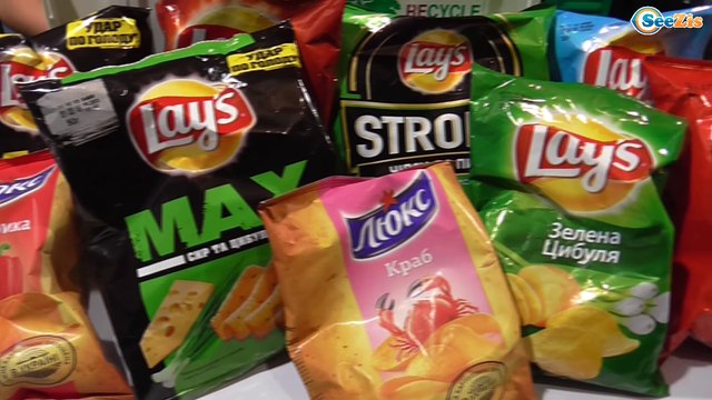 ✔ BRUDER Машинки - Мусоровоз. Видео для детей. Игорек и Богдан играют со спецтехникой ✔