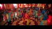 Redua - Gippy Grewal Feat DJ Flow | New Punjabi Song | Kaptaan | Full HD Video Song