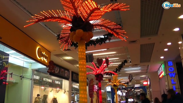 ✔BRUDER. Игорек получает посылку / Квадроцикл — новая игрушка / Видео для детей / Toys for kids ✔