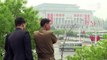 Corea del Norte: Primer congreso de partido en casi 40 años