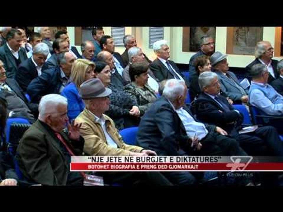 BE: Drejtësia, kusht për negociatat - News, Lajme - Vizion Plus