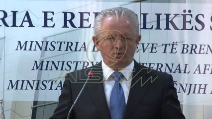 Kosovë, aksion për lirimin e pronave të uzurpuara