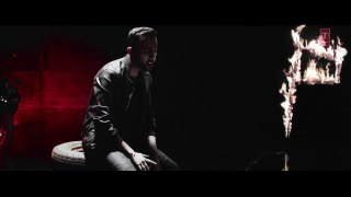 LETTERS Video Song _ The PropheC _ New Song 2016 _ T-Series