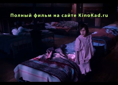 Большой и Добрый Великан Полная Версия Фильма 2016 Смотреть Онлайн в Хорошем Качестве HD 720