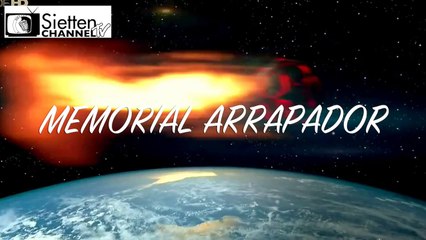 4 STAGIONI vs INSALATA TEAM - LIGA SPAGNOLA