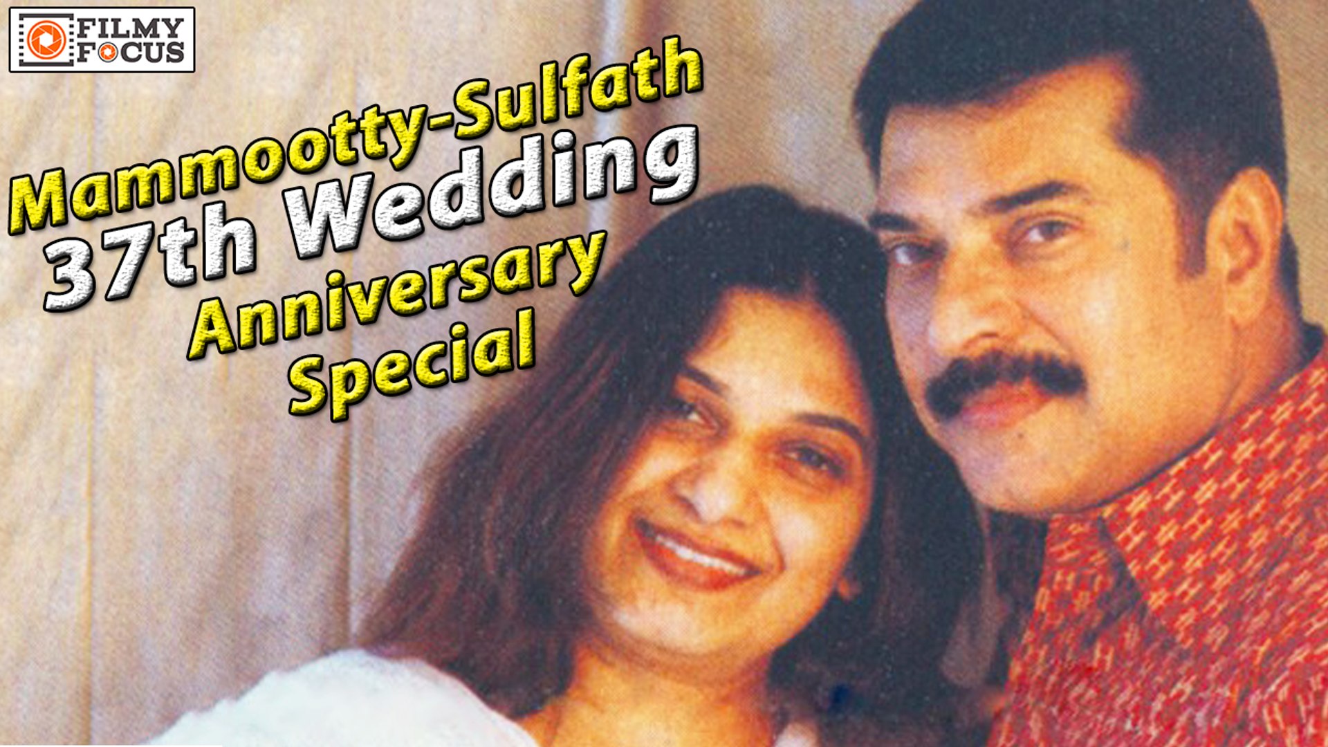 Madhosh Kiye Jaa: Wedding Blacks, image size:1920x1080