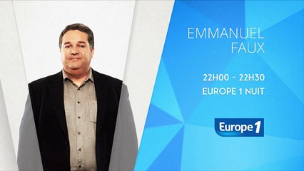 "Mud Day", "Color Run" : "Une manière de faire du running un sport collectif"