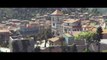 HITMAN: The Sarajevo Six Trailer - The Enforcer