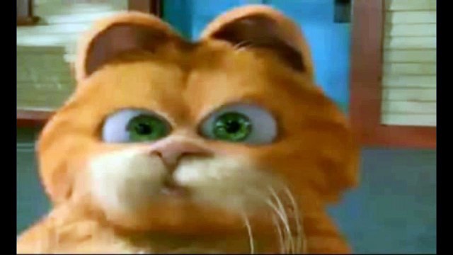 Tanti Auguri Claudia Ponchia!