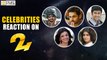 Celebrities Tweets about Suriya's 24 Movie - Samantha, Nithya Menen - Filmyfocus.com
