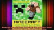 new book  Minecraft Second Edition The Unlikely Tale of Markus Notch Persson and the Game That
