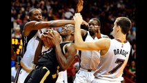 Toronto Raptors VS Miami Heat 2016 live stream