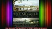 read here  The Miracle The Epic Story of Asias Quest for Wealth