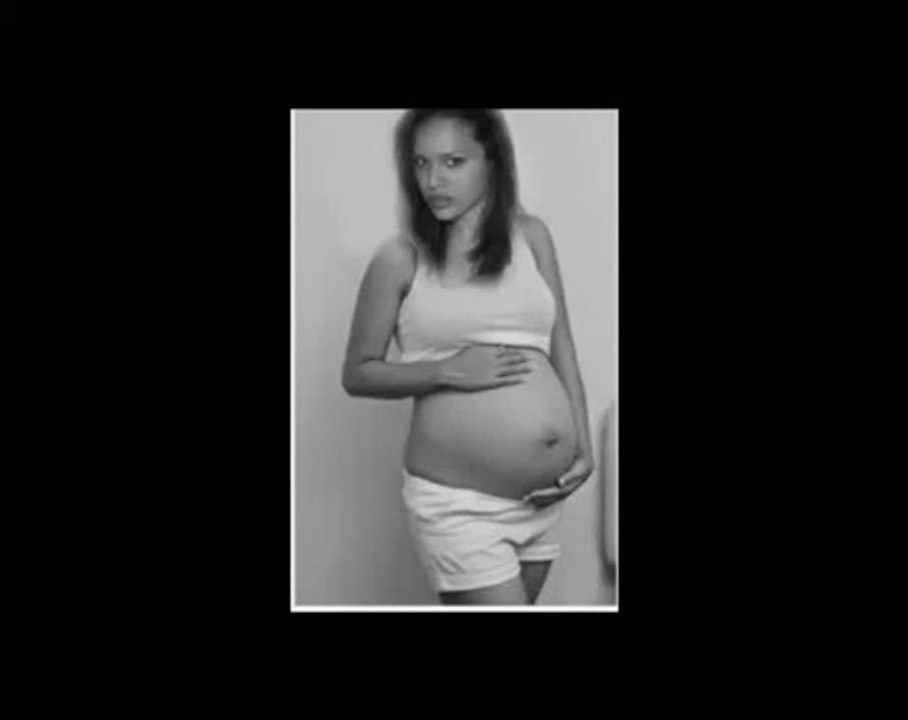ሰላም ተስፋዬ  ካልተጠበቀ ተዋናይ አረገዘች . ማን ይሄን ያስረገዛት  ቃለ ምልልሱን ለማየት