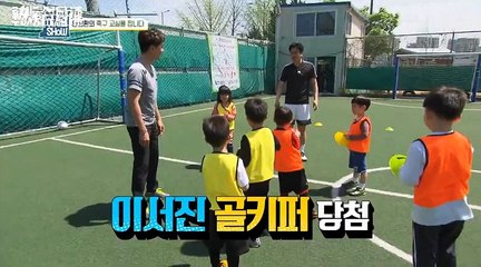 20160506  欢迎show Cut 02