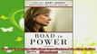 new book  Road to Power How GMs Mary Barra Shattered the Glass Ceiling Bloomberg