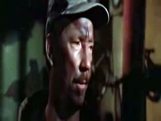 vlc-record-2016-05-06-16h32m06s-Les répliques qui tuent.mp4-