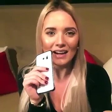 ¿Quién es Quién? | Kimberly lo cuenta todo sobre la novela y ella | [-T-e-l-e-m-u-n-d-o-]