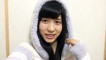 AKB48 Taniguchi Megu
